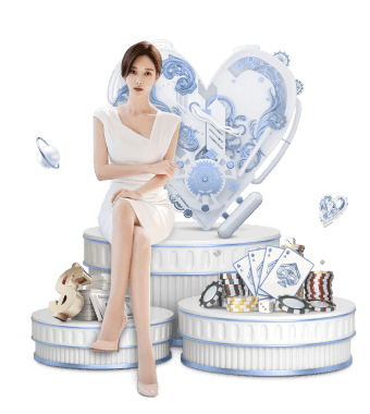 乐发welcome凤凰彩票