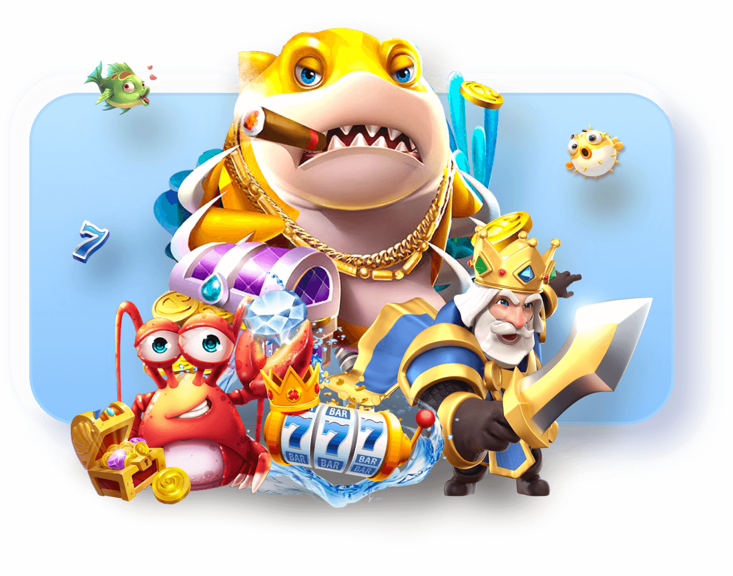 乐发welcome凤凰彩票V6.9.5安卓版 2