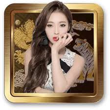 乐发welcome凤凰彩票V2.16.8安卓版 3