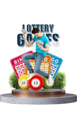 乐发welcome凤凰彩票V15.15.2安卓版 1